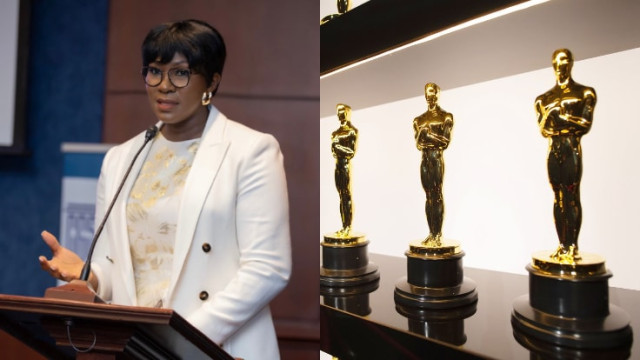 NOSC Asks Nollywood Filmmakers To Submit Films For 2025 Oscars